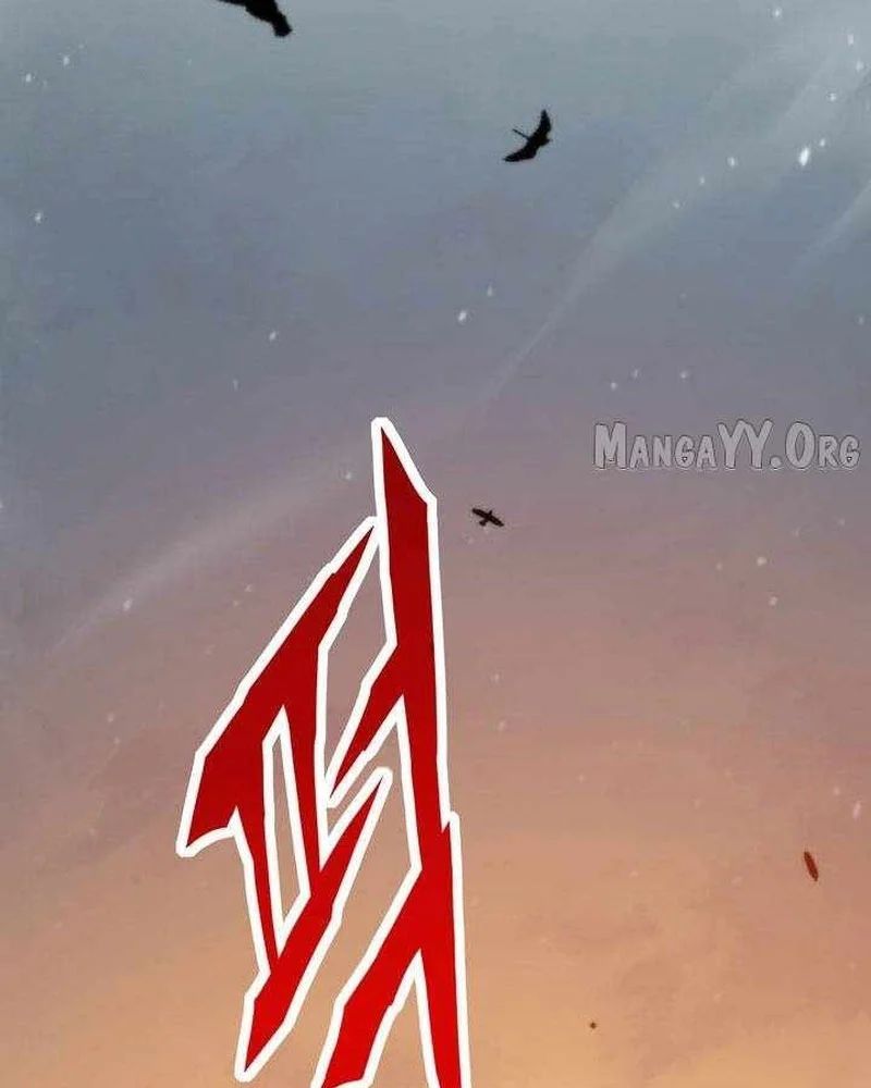 Hồi Quy Giả Chapter 152 - 170