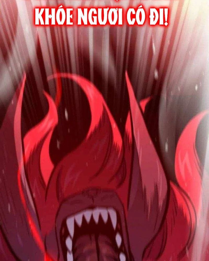 Hồi Quy Giả Chapter 152 - 18