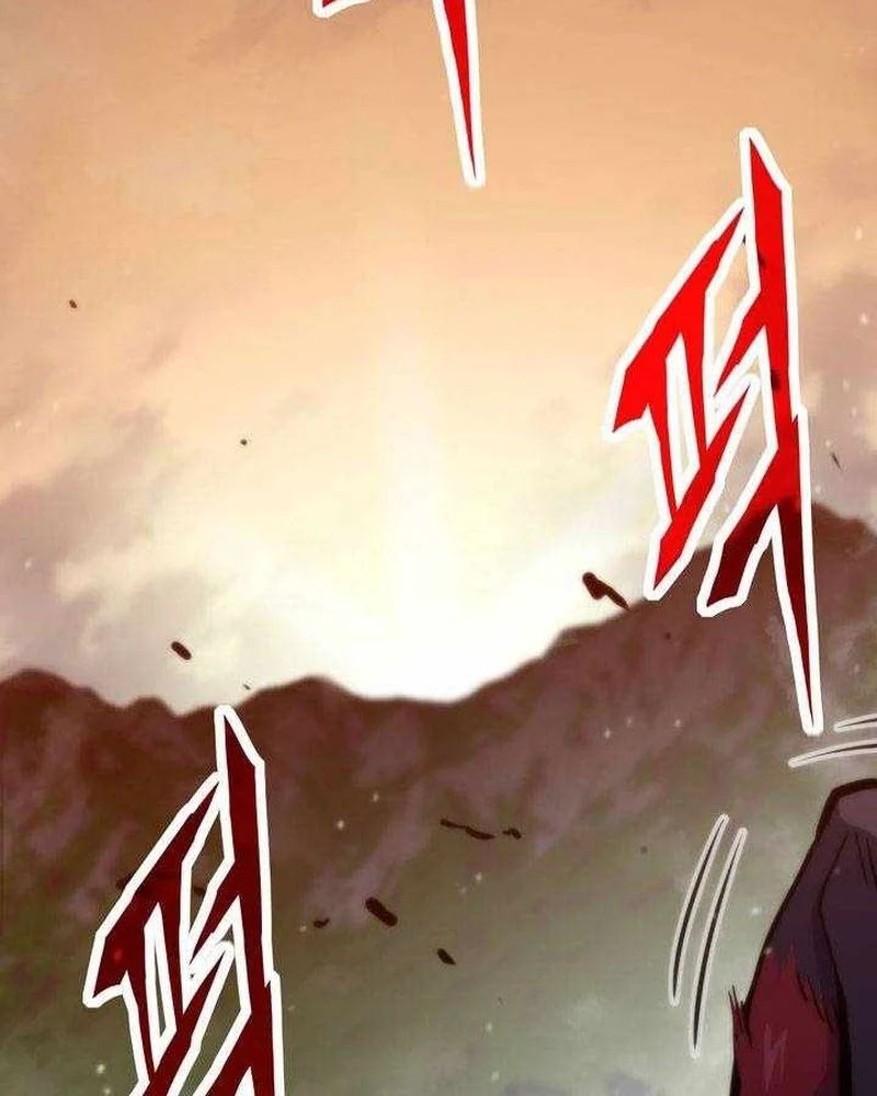 Hồi Quy Giả Chapter 152 - 171