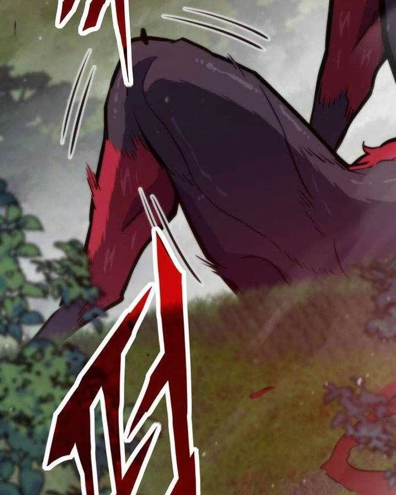 Hồi Quy Giả Chapter 152 - 172