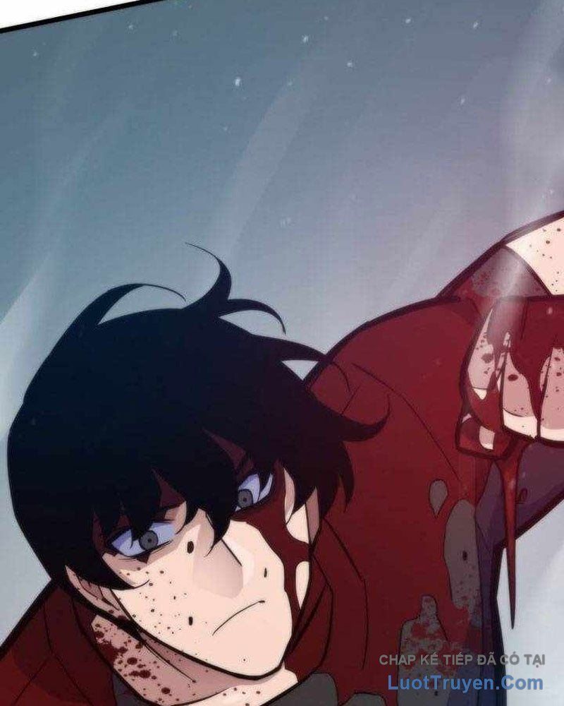 Hồi Quy Giả Chapter 152 - 177