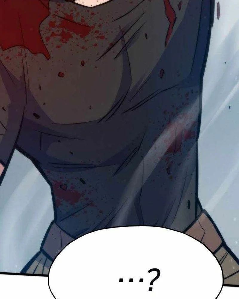 Hồi Quy Giả Chapter 152 - 178