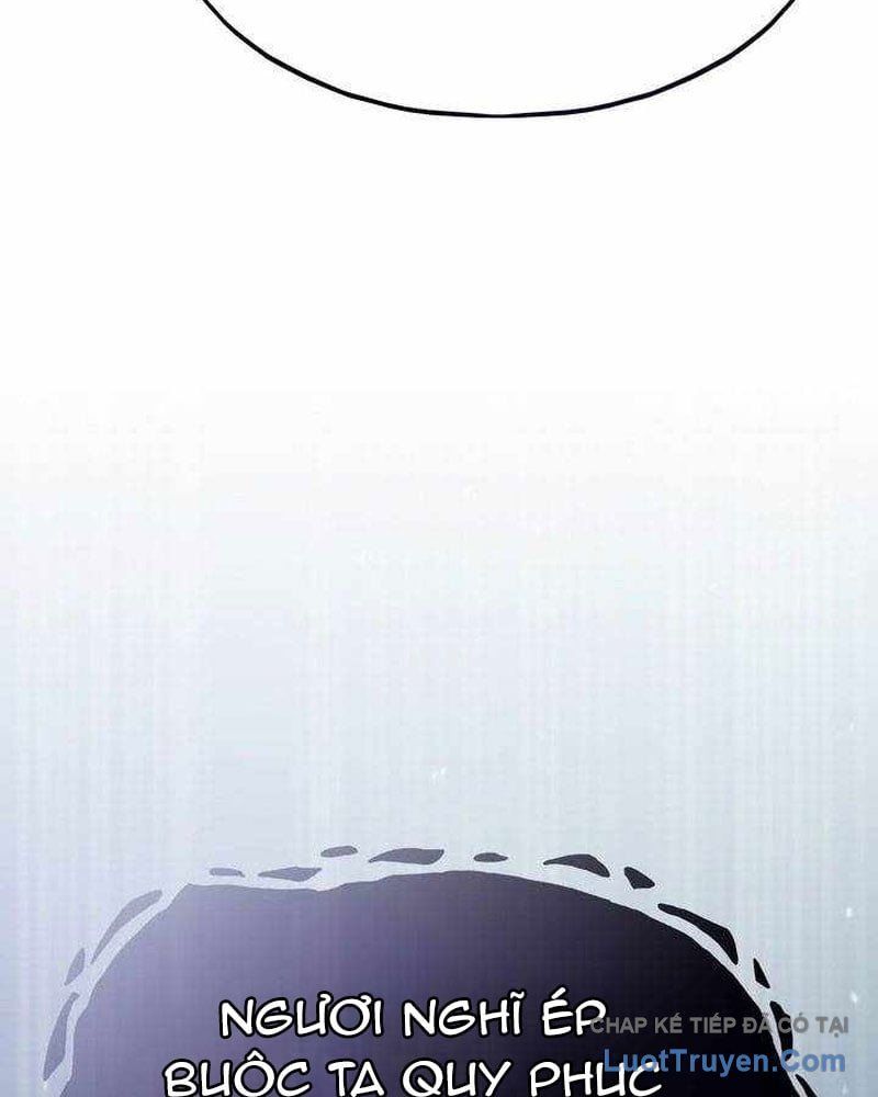 Hồi Quy Giả Chapter 152 - 179