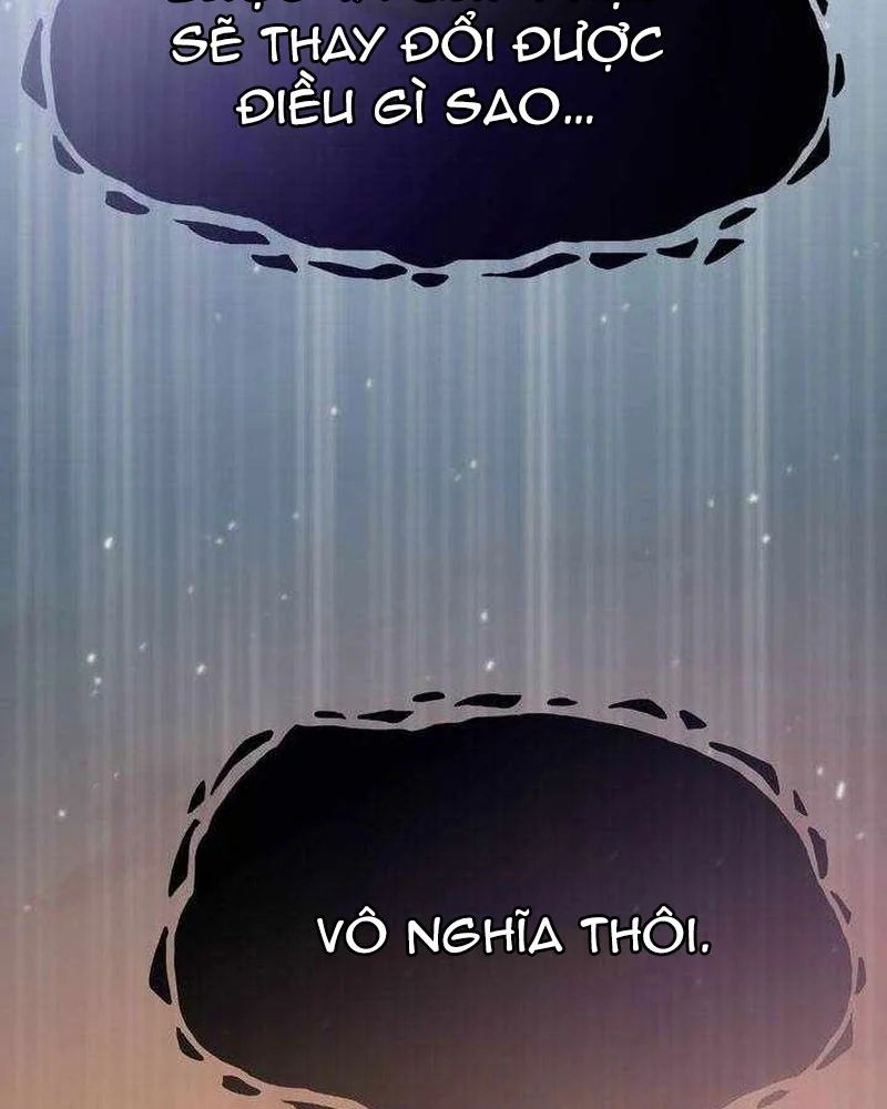 Hồi Quy Giả Chapter 152 - 180