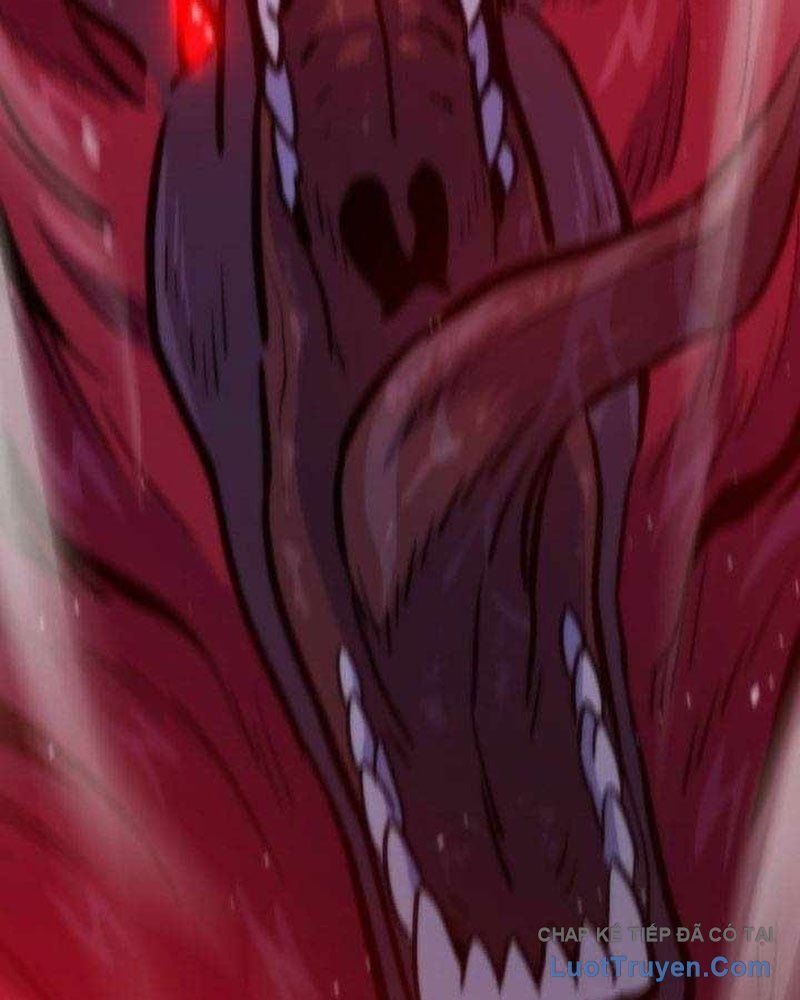 Hồi Quy Giả Chapter 152 - 19