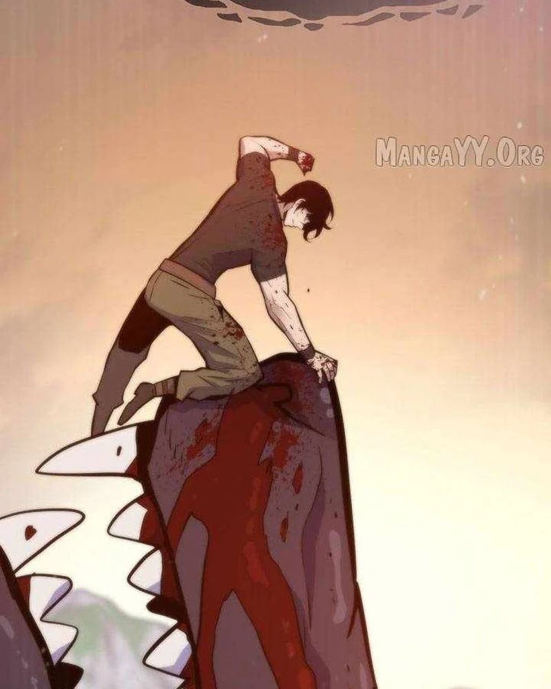 Hồi Quy Giả Chapter 152 - 181