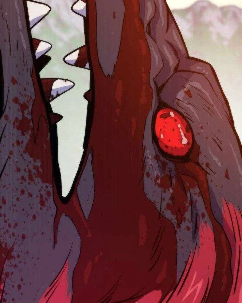 Hồi Quy Giả Chapter 152 - 182