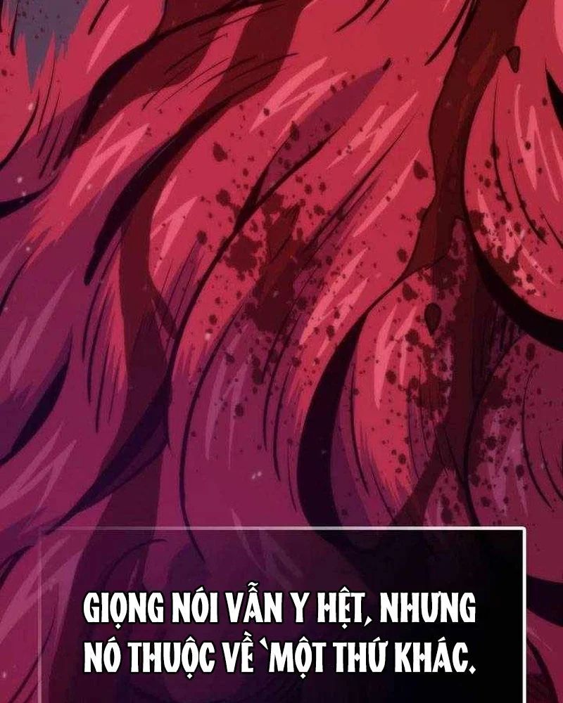 Hồi Quy Giả Chapter 152 - 183