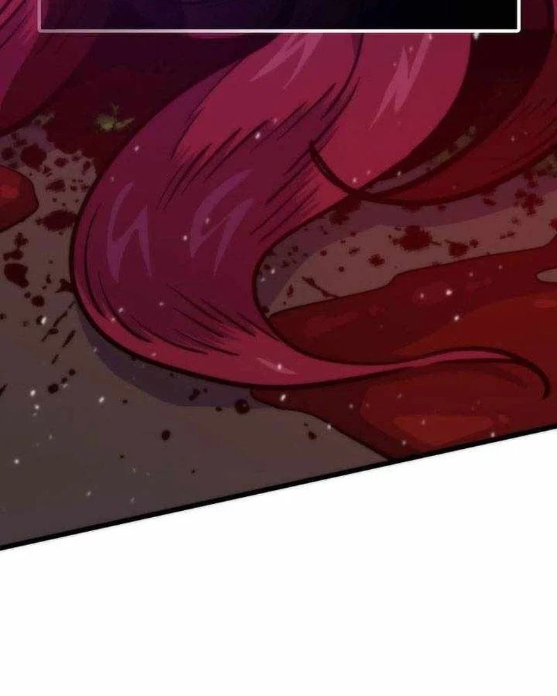 Hồi Quy Giả Chapter 152 - 184