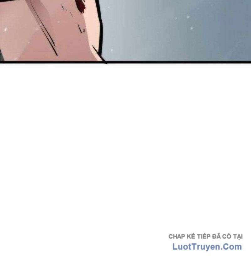 Hồi Quy Giả Chapter 152 - 187