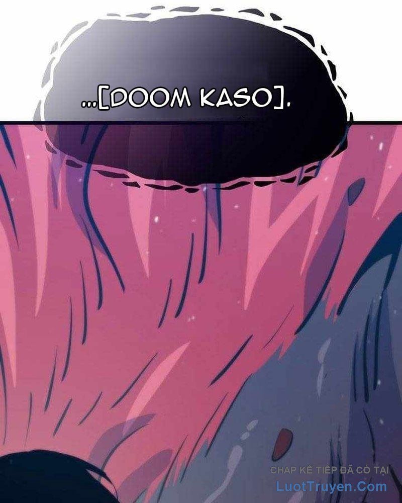 Hồi Quy Giả Chapter 152 - 188