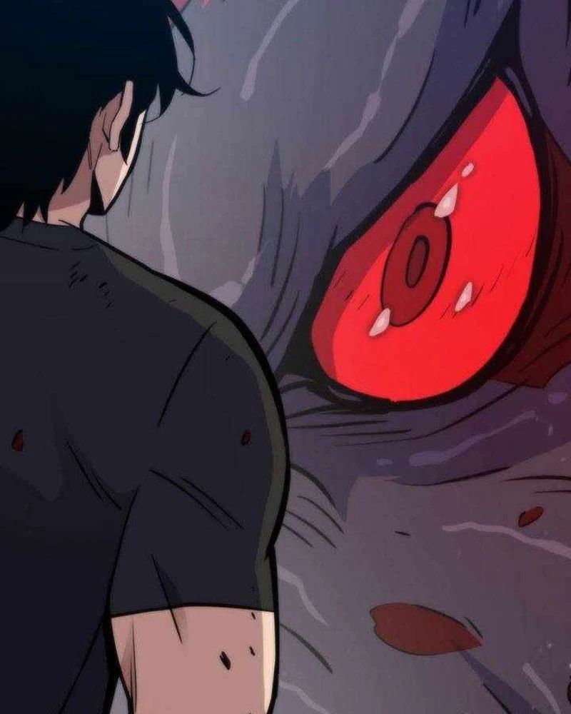 Hồi Quy Giả Chapter 152 - 189