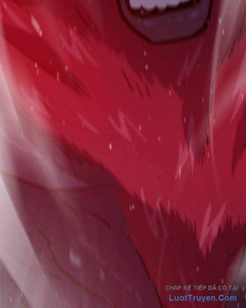 Hồi Quy Giả Chapter 152 - 20