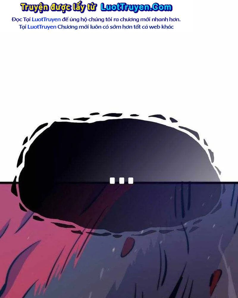 Hồi Quy Giả Chapter 152 - 191