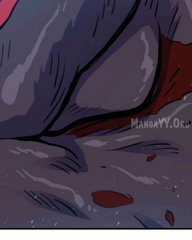 Hồi Quy Giả Chapter 152 - 192