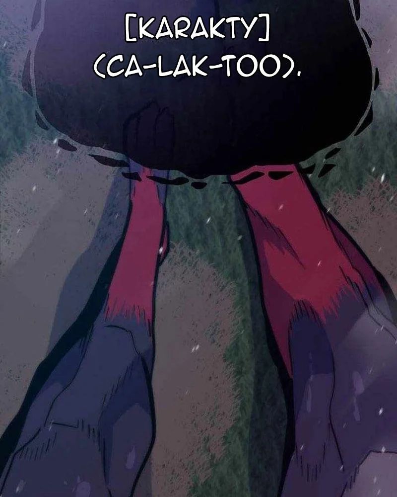 Hồi Quy Giả Chapter 152 - 194