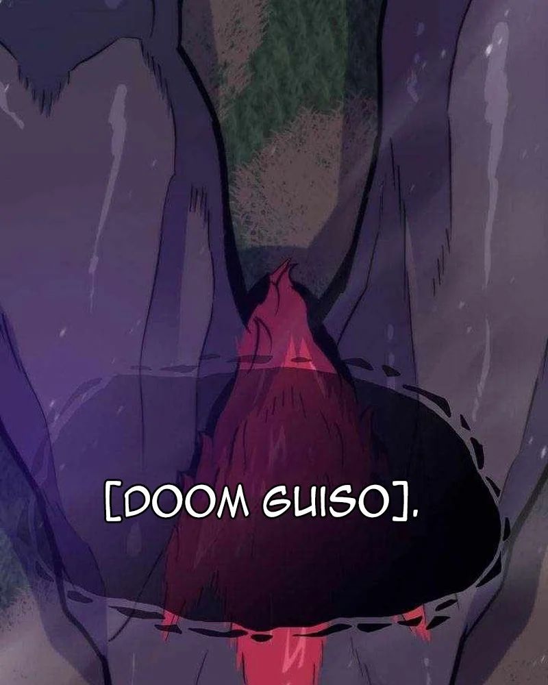 Hồi Quy Giả Chapter 152 - 195