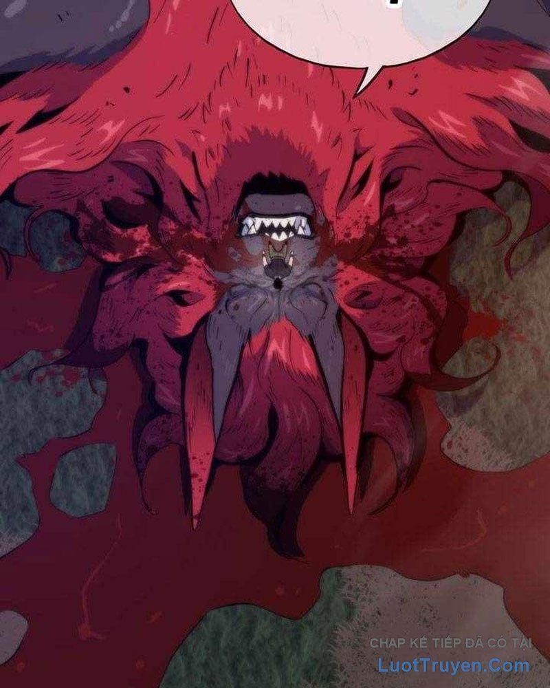 Hồi Quy Giả Chapter 152 - 197