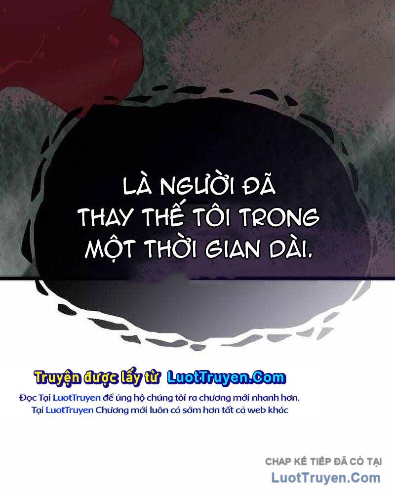 Hồi Quy Giả Chapter 152 - 198