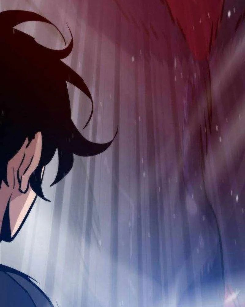 Hồi Quy Giả Chapter 152 - 21