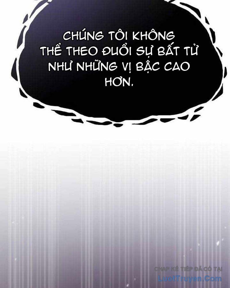 Hồi Quy Giả Chapter 152 - 201