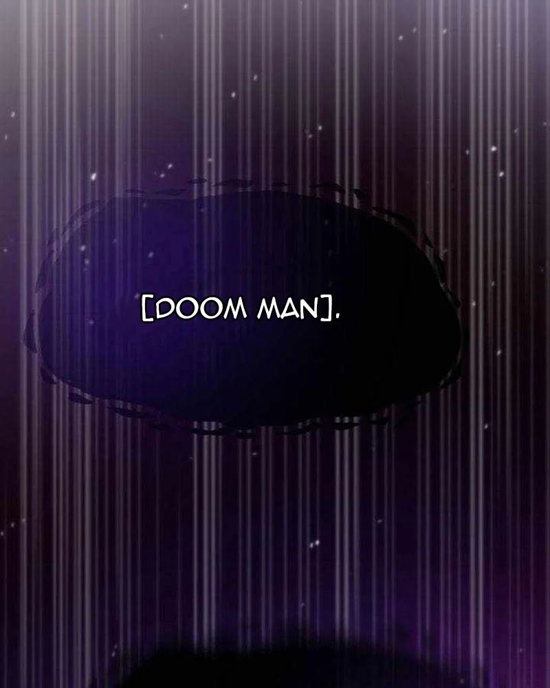 Hồi Quy Giả Chapter 152 - 202