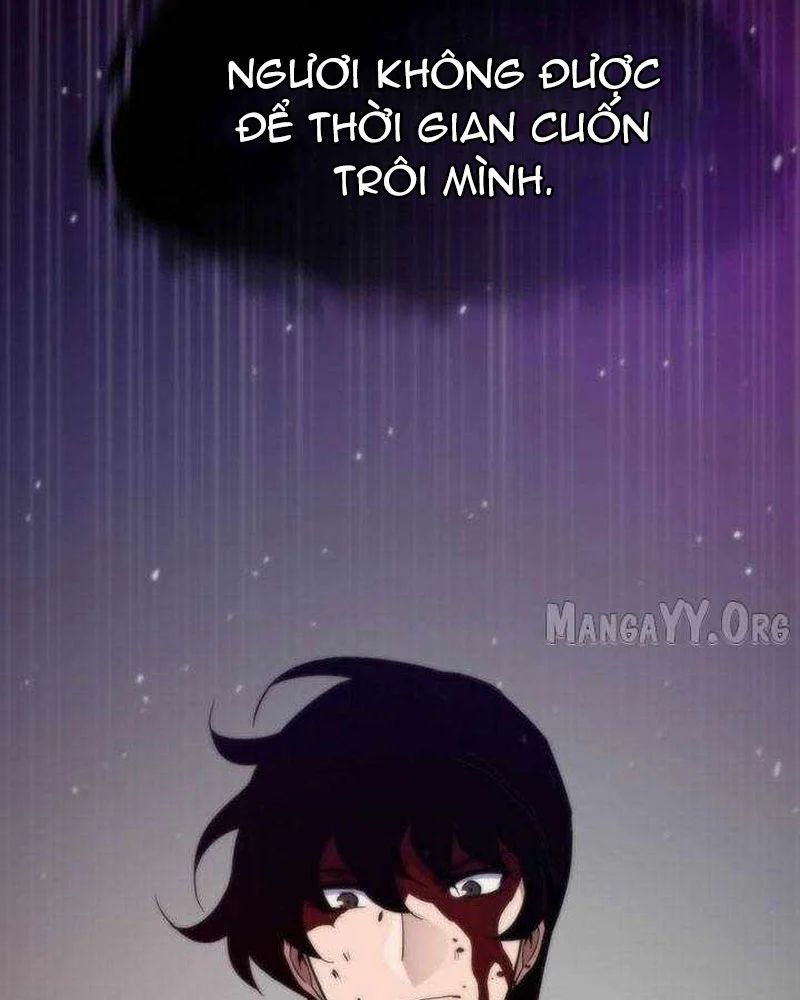 Hồi Quy Giả Chapter 152 - 203
