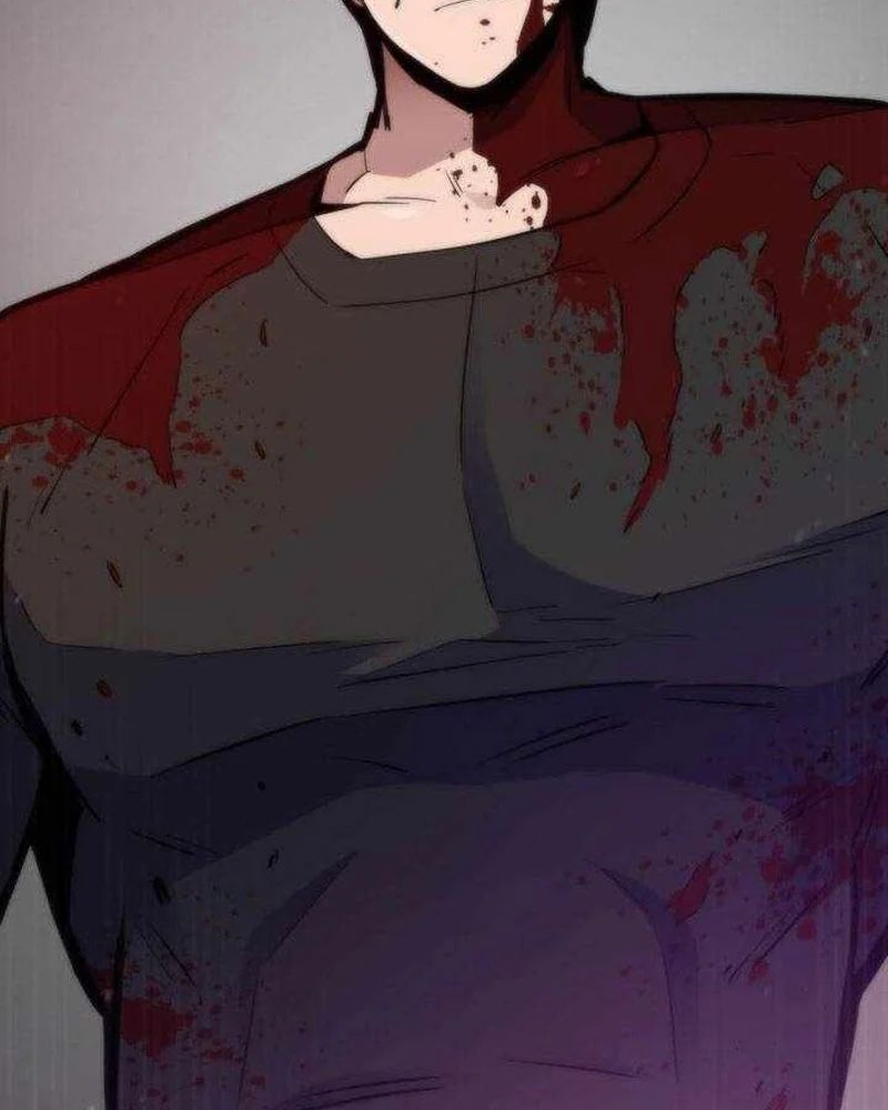 Hồi Quy Giả Chapter 152 - 204