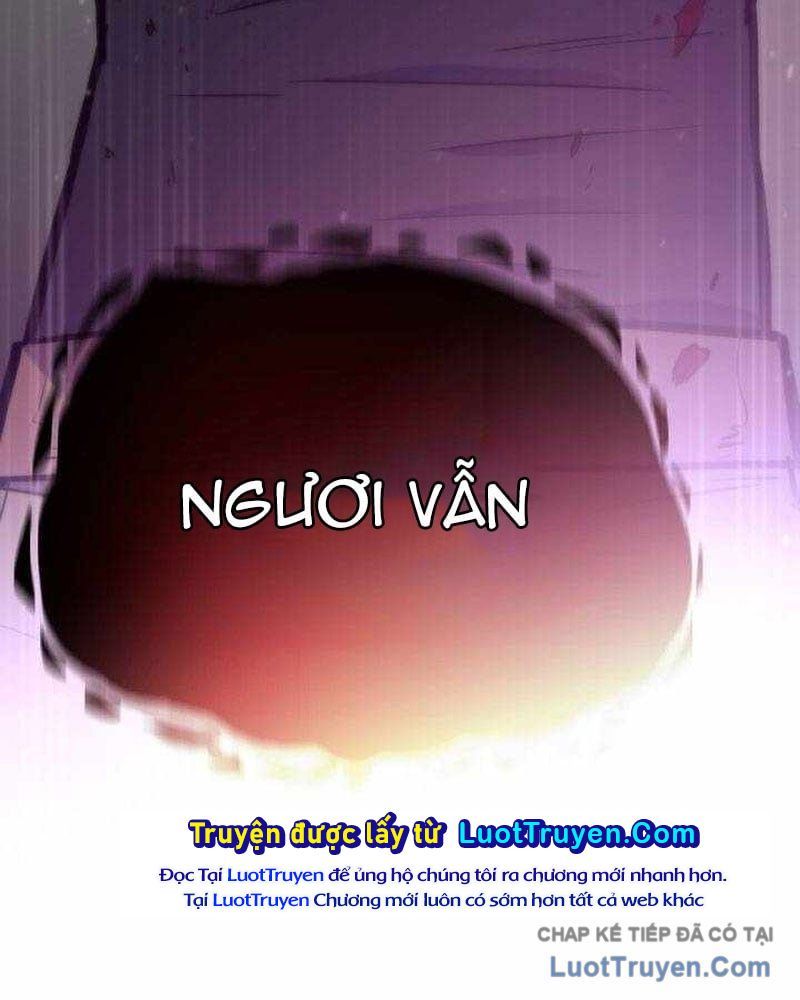 Hồi Quy Giả Chapter 152 - 205