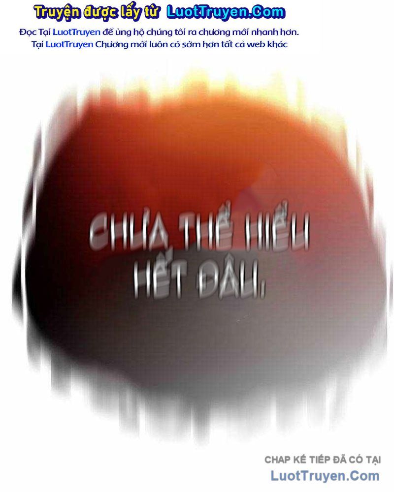 Hồi Quy Giả Chapter 152 - 206