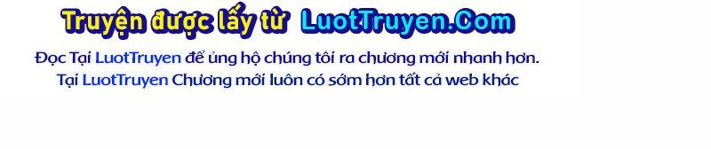 Hồi Quy Giả Chapter 152 - 207