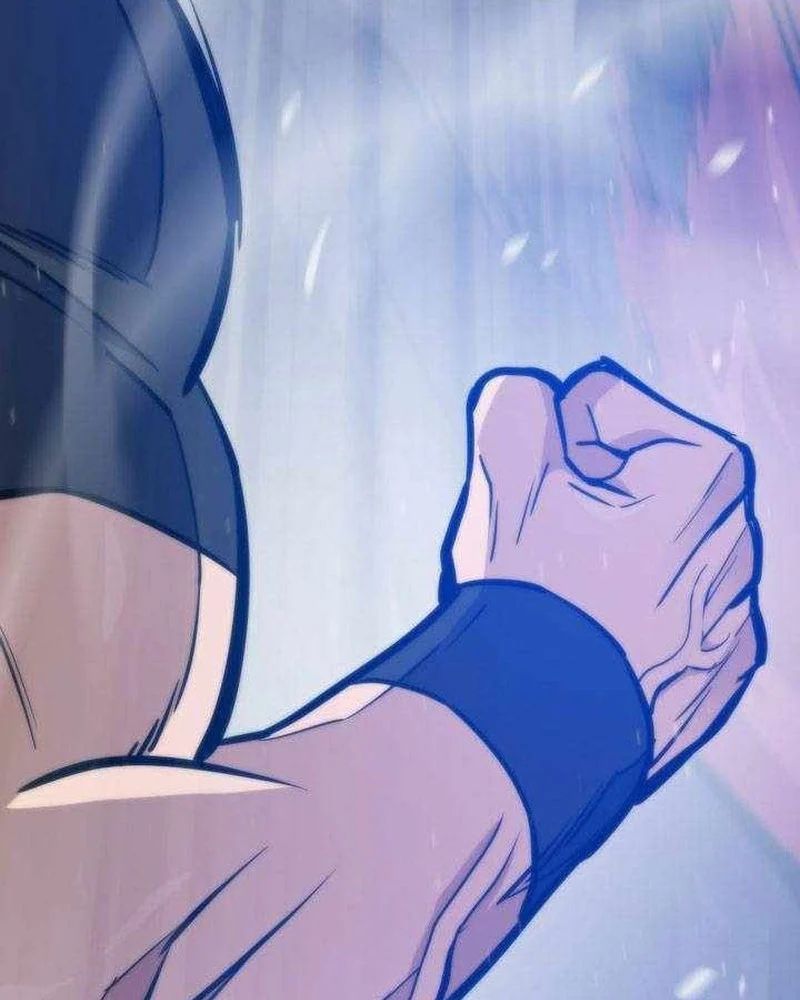 Hồi Quy Giả Chapter 152 - 22