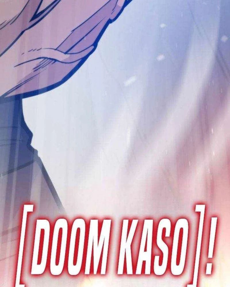 Hồi Quy Giả Chapter 152 - 23