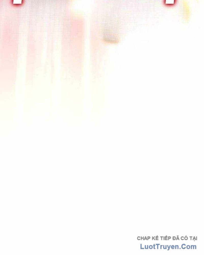 Hồi Quy Giả Chapter 152 - 24