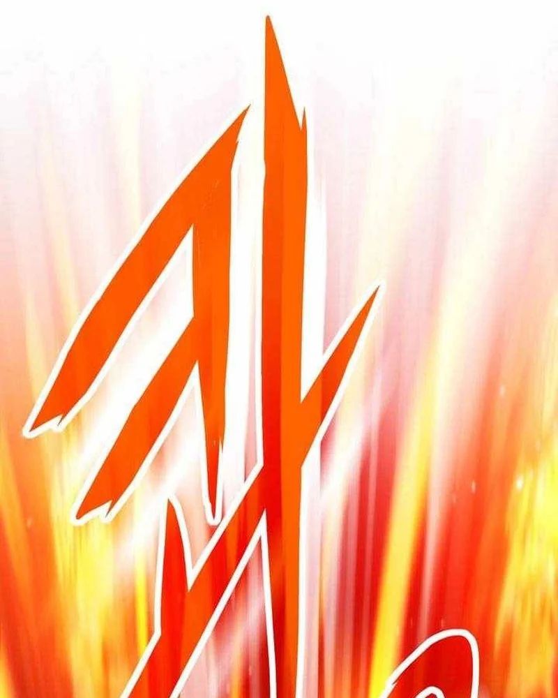 Hồi Quy Giả Chapter 152 - 27