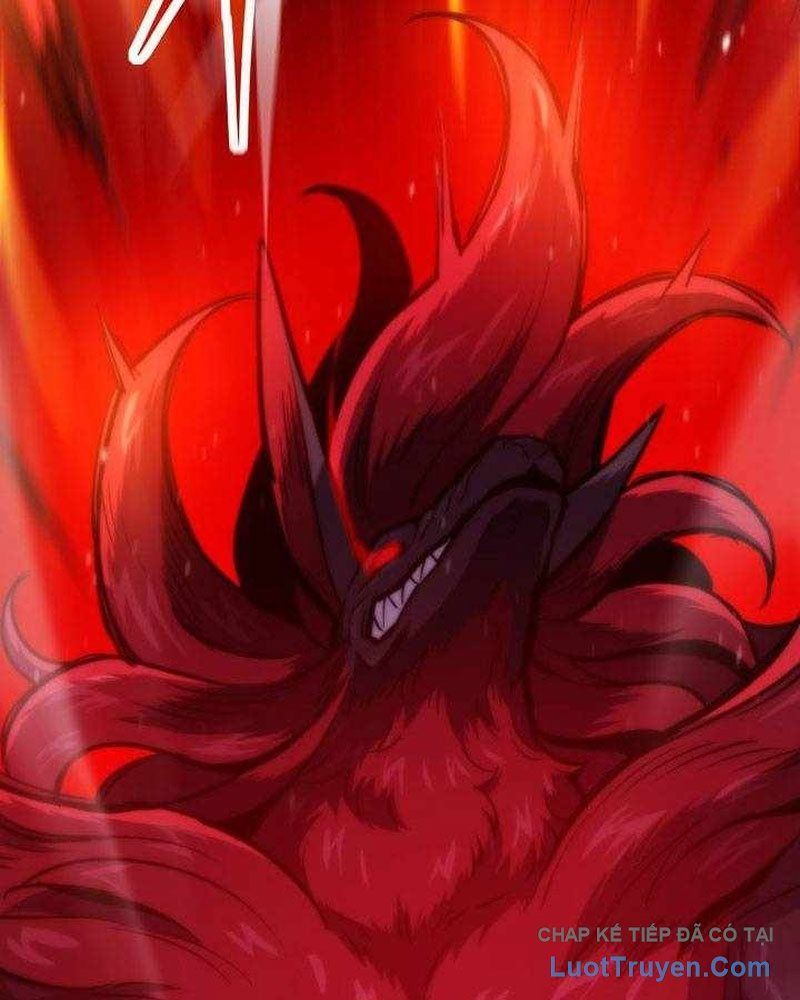 Hồi Quy Giả Chapter 152 - 29