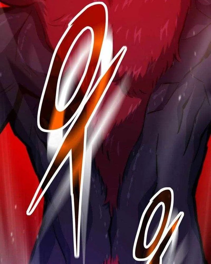 Hồi Quy Giả Chapter 152 - 30