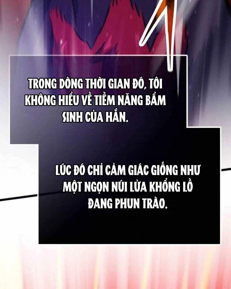 Hồi Quy Giả Chapter 152 - 31