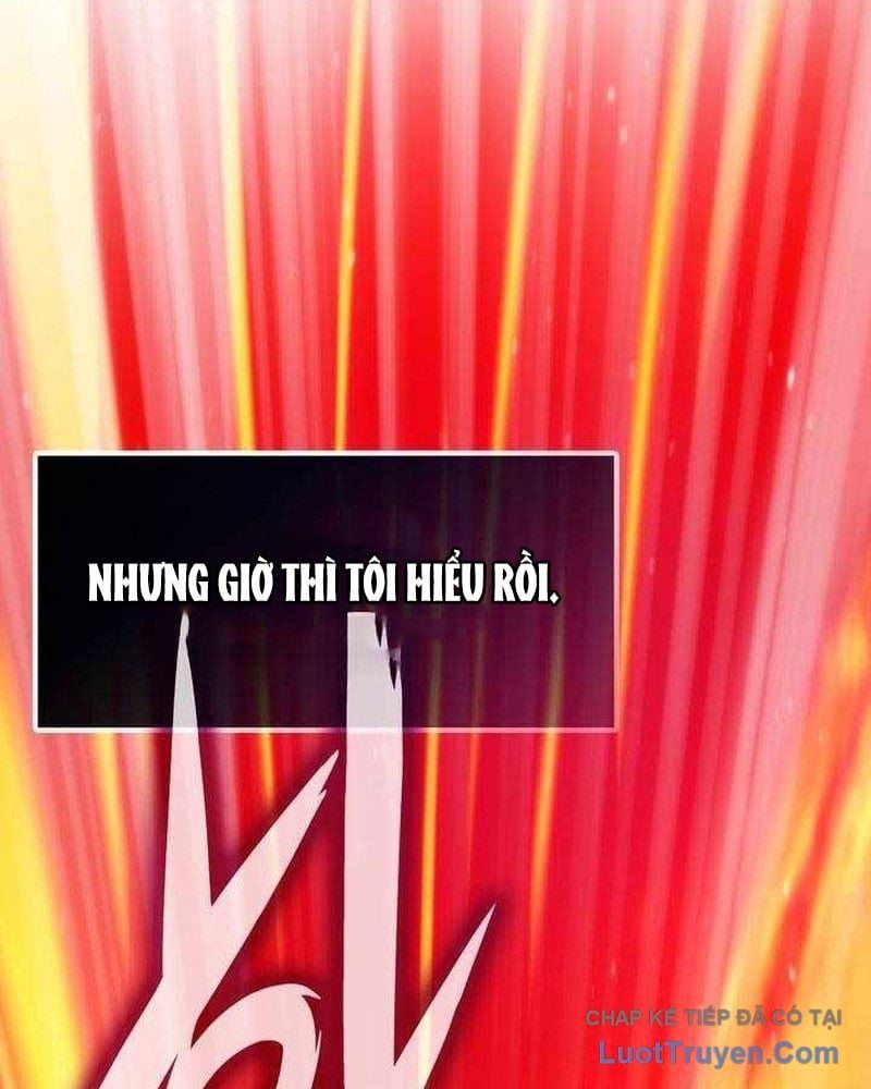 Hồi Quy Giả Chapter 152 - 32