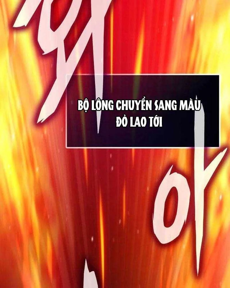 Hồi Quy Giả Chapter 152 - 33