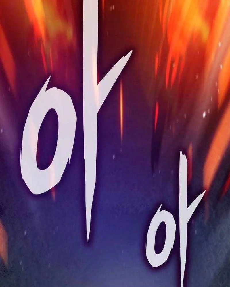 Hồi Quy Giả Chapter 152 - 34