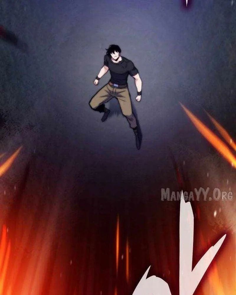 Hồi Quy Giả Chapter 152 - 35