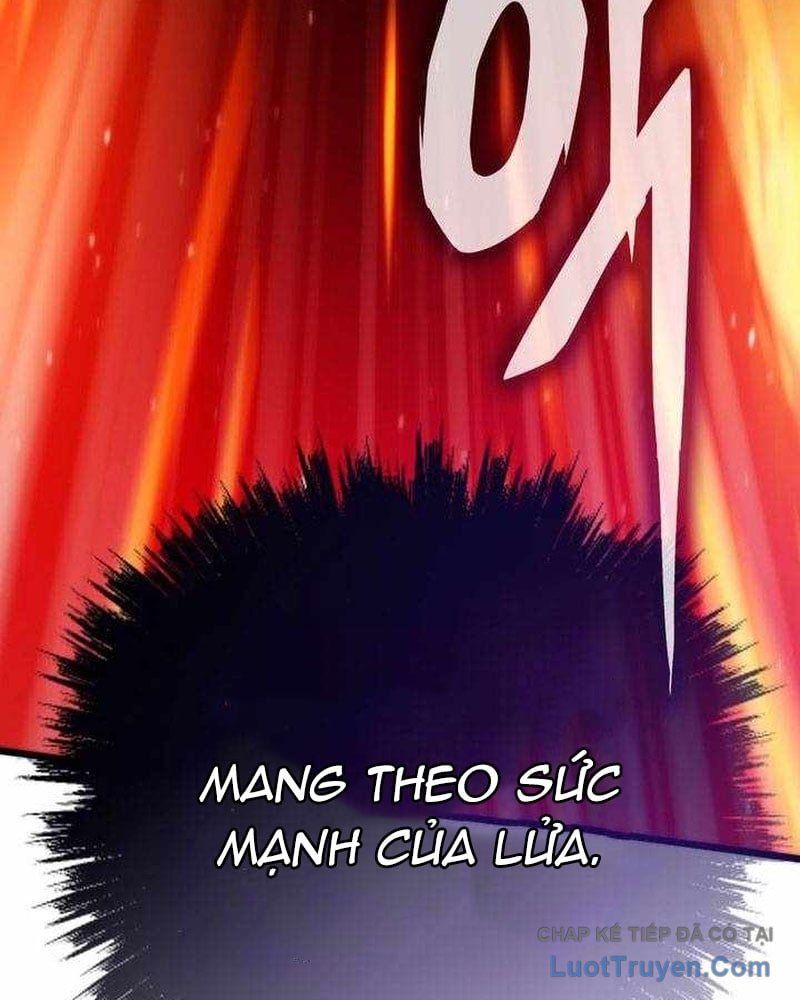 Hồi Quy Giả Chapter 152 - 36