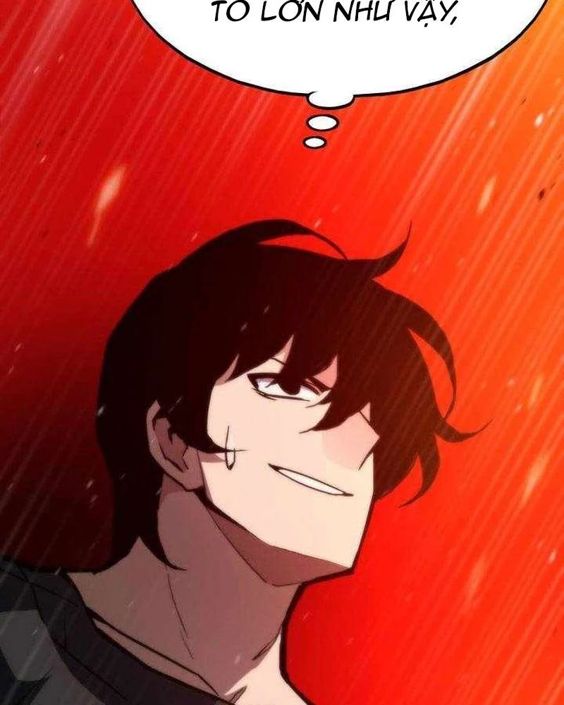 Hồi Quy Giả Chapter 152 - 38