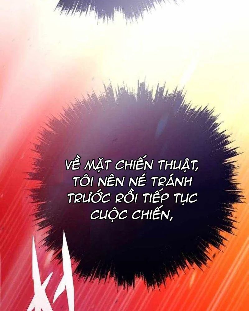 Hồi Quy Giả Chapter 152 - 40