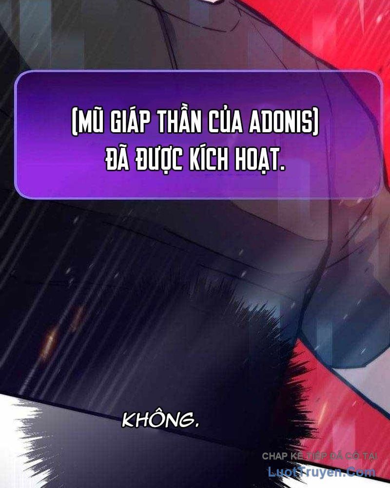 Hồi Quy Giả Chapter 152 - 42