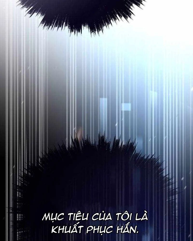 Hồi Quy Giả Chapter 152 - 43