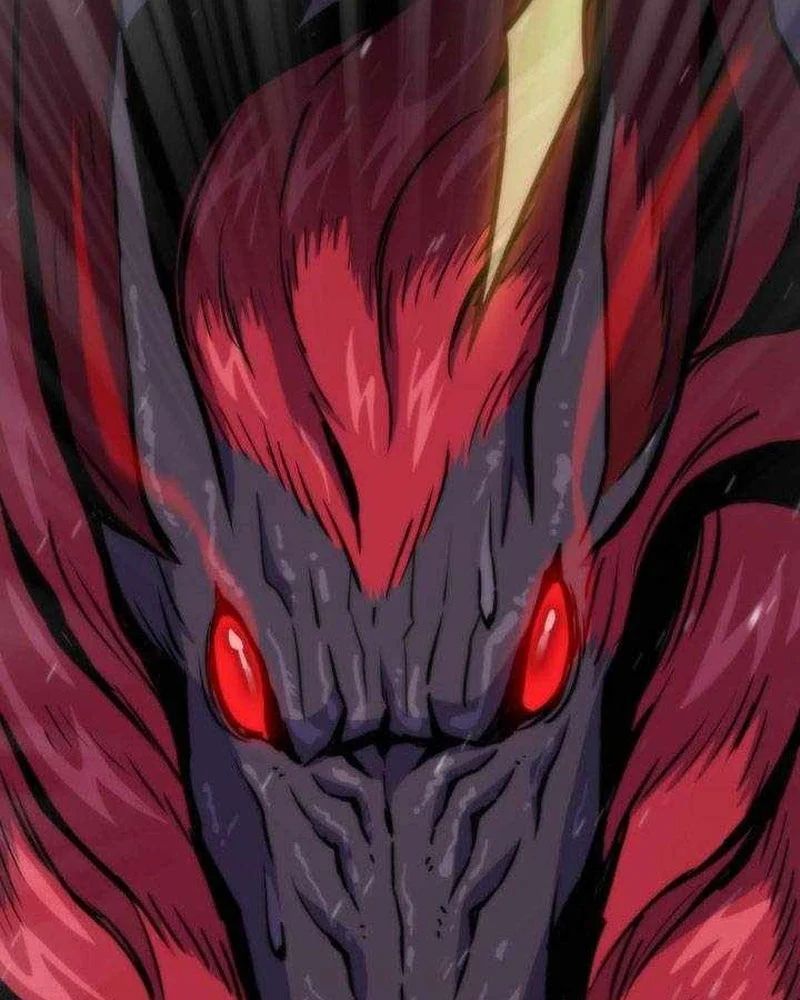 Hồi Quy Giả Chapter 152 - 48