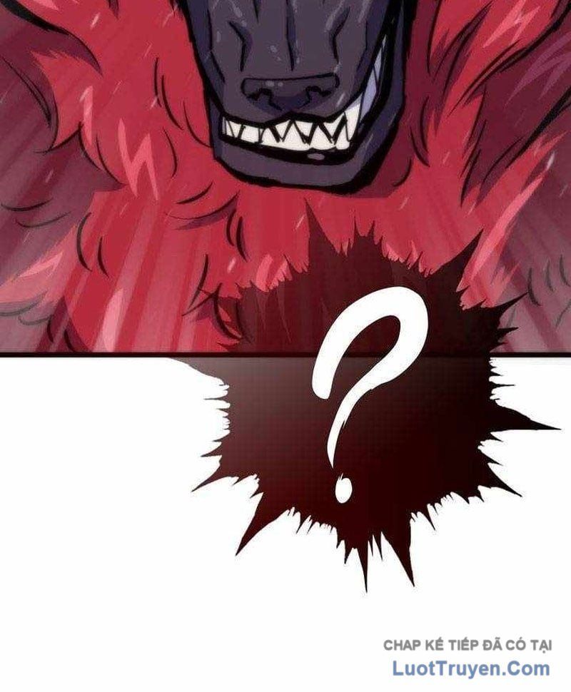 Hồi Quy Giả Chapter 152 - 49