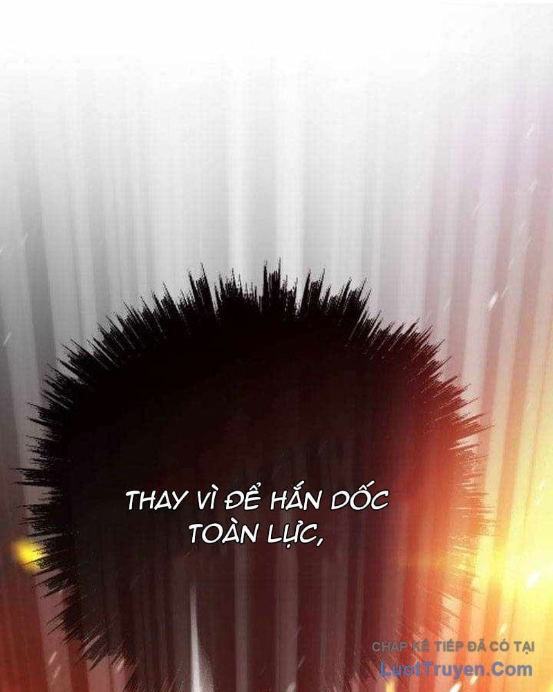 Hồi Quy Giả Chapter 152 - 50